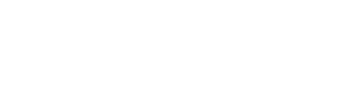 ICAMO