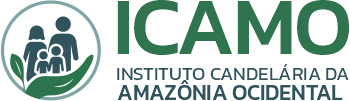 ICAMO