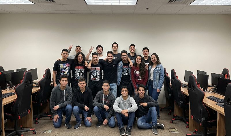 Grupos de apoio psicossocial do ICAMO fortalecem o cuidado com a saúde mental e beneficiam 40 participantes em 2025